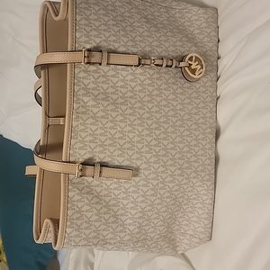 MK Handbag